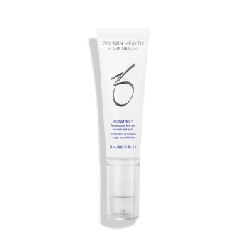 ZO Skin Health Rozatrol  | Serums rozācijas un apsārtuma mazināšanai 20 ml