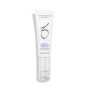 ZO Skin Health Rozatrol  | Serums rozācijas un apsārtuma mazināšanai 20 ml