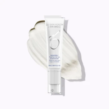 ZO Skin Health Rozatrol  | Serums rozācijas un apsārtuma mazināšanai 20 ml