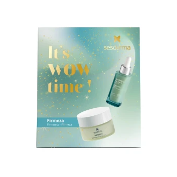 Sesderma It’s Wow Time Firmness Kit | Подарочный набор
