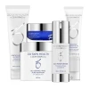 ZO Skin Health Skin Normalizing Program | Programma ādas nomierināšanai un atjaunošanai