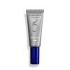 ZO Skin Health Smart Tone Broad‑Spectrum SPF 50 | Saules aizsargkrēms ar toni 45 ml