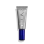 ZO Skin Health Smart Tone Broad‑Spectrum SPF 50 | Saules aizsargkrēms ar toni 45 ml