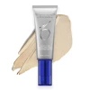 ZO Skin Health Smart Tone Broad‑Spectrum SPF 50 | Saules aizsargkrēms ar toni 45 ml