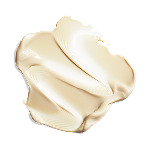 ZO Skin Health Daily Sheer Broad-Spectrum SPF 50 | Невидимый солнцезащитный крем 45 мл