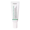 THESERA Hydrating Repair Blemish Balm SPF30 | Mitrinošs BB Krēms ar Toni 10 ml