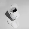 ZO Skin Health Complexion Renewal Pads | Attīrošie sejas spilventiņi 60 gab. ZO Skin Health Complexion Renewal Pads | Attīrošie sejas spilventiņi 60 gab.