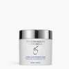 ZO Skin Health Complexion Renewal Pads | Attīrošie sejas spilventiņi 60 gab. ZO Skin Health Complexion Renewal Pads | Attīrošie sejas spilventiņi 60 gab.