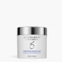 ZO Skin Health Complexion Renewal Pads | Attīrošie sejas spilventiņi 60 gab.