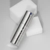 ZO Skin Health Wrinkle + Texture Repair | Retinola serums grumbu un ādas tekstūras uzlabošanai 30 ml ZO Skin Health Wrinkle + Texture Repair | Retinola serums grumbu un ādas tekstūras uzlabošanai 30 ml