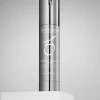 ZO Skin Health Wrinkle + Texture Repair | Retinola serums grumbu un ādas tekstūras uzlabošanai 50 ml ZO Skin Health Wrinkle + Texture Repair | Retinola serums grumbu un ādas tekstūras uzlabošanai 50 ml