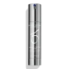 ZO Skin Health Wrinkle + Texture Repair | Retinola serums grumbu un ādas tekstūras uzlabošanai 50 ml