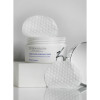 ZO Skin Health Complexion Renewal Pads | Attīrošie sejas spilventiņi 30 gab.