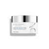 ZO Skin Health Complexion Renewal Pads | Attīrošie sejas spilventiņi 30 gab. ZO Skin Health Complexion Renewal Pads | Attīrošie sejas spilventiņi 30 gab.