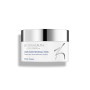 ZO Skin Health Complexion Renewal Pads | Attīrošie sejas spilventiņi 30 gab.