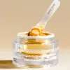 Mary Cohr Age Signes Reverse Scrub | Выравнивающий антивозрастной скраб для лица с гиалуроновой кислотой 50 мл