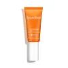 Natura Bissé C+C Vitamin SPF 30 Dry Touch Sunscreen Fluid | Pretnovecošanās saules aizsargfluīds SPF 30 ar C vitamīnu 30 ml