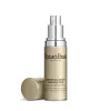 Natura Bissé Essential Shock (R)Evolution Pro-Exo Collagen Matrix | Nostiprinošs un atjaunojošs serums ādai perimenopauzes un menopauzes periodā 30 ml