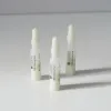 Janssen CBD Calming Fluid | Nomierinošas ampulas jutīgai ādai 7 x 2 ml
