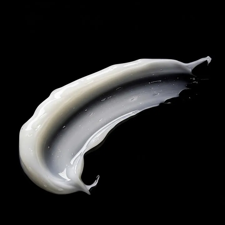 Sebastian Professional Hydre Hydrating Mask | Intensīvi mitrinoša matu maska sausiem un sprogojošiem matiem 500 ml