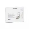 Mesoestetic cosmelan® home pack | Mājas kopšanas komplekts profesionālai pigmentācijas korekcijai