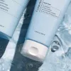 THESERA Ceraectoin Gel Cream | Увлажняющий гель‑крем для укрепления кожного барьера 200 мл