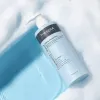 THESERA Cera Ectoin Gel Cleanser | Мягкий очищающий гель с Ceraectoin™ 500 мл