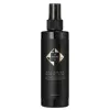 HADAT Molecular Hair Cream “ALL IN ONE” | Neizskalojams Matu Krēms-Sprejs 200 ml