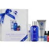 iS Clinical Pure Care Collection | Набор Для Ухода За Кожей