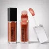 Celestetic Lip Protect SPF 30 | Тонирующее масло для губ с SPF 10 мл