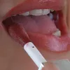 Celestetic Lip Protect SPF 30 | Тонирующее масло для губ с SPF 10 мл
