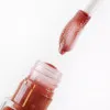 Celestetic Lip Protect SPF 30 | Тонирующее масло для губ с SPF 10 мл