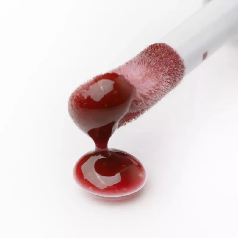 Celestetic Lip Protect SPF 30 | Тонирующее масло для губ с SPF 10 мл