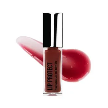 Celestetic Lip Protect SPF 30 | Tonēta Lūpu Eļļa ar SPF 10 ml