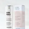 Celestetic Global Perfect | Антивозрастная сыворотка с витамином C и Q10 30 мл