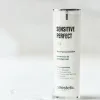 Celestetic Sensitive Perfect | Успокаивающая сыворотка для чувствительной кожи 30 мл