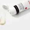 GIGI Acnon Overnight Treatment | Nakts Krēms Aknei ar Retinolu 50 ml