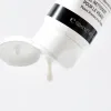 GIGI Acnon Smoothing Facial Cleanser | Attīrošs Līdzeklis Aknes Ādai 100 ml