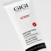 GIGI Acnon Smoothing Facial Cleanser | Attīrošs Līdzeklis Aknes Ādai 100 ml