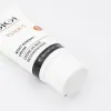 GIGI Ester C Night Renewal Cream | Восстанавливающий ночной крем 50 мл