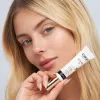 GIGI New Age G4 Powerful Eye Cream | Pretnovecošanās acu krēms 20 ml