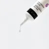 GIGI Nutri Peptide Eye Contour Cream | Acu Krēms ar Peptīdiem 20 ml