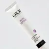 GIGI Nutri Peptide Eye Contour Cream | Acu Krēms ar Peptīdiem 20 ml