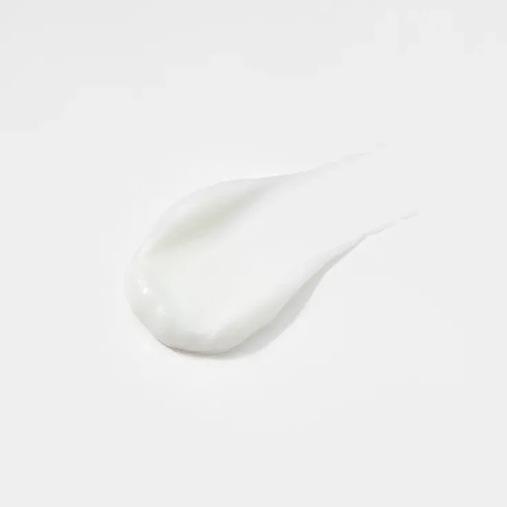 GIGI Nutri Peptide Hydra Vitality Mask | Mitrinoša Maska sausai ādai 50 ml