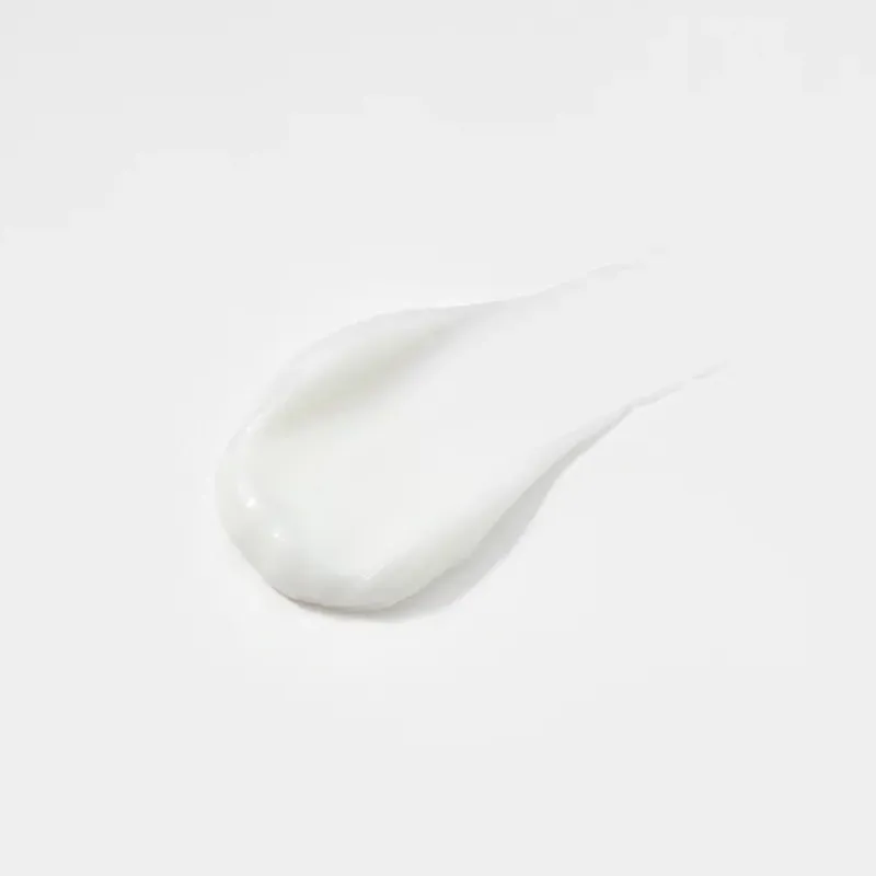 GIGI Nutri Peptide Hydra Vitality Mask | Увлажняющая маска для сухой кожи 50 мл
