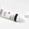 GIGI Nutri Peptide Instant Moisturizer | Mitrinošs Krēms sausai ādai 50 ml