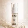 GIGI 3D PDRN Serum Lumine | Biorevitalizējošs serums ar eksosomām un PDRN 30 ml
