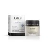GIGI Texture Probiotic Mask | Maska ar probiotikām 50 ml