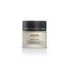 GIGI Texture Probiotic Mask | Maska ar probiotikām 50 ml