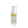 GIGI Texture Smart Night Peeling | Nakts pīlings ādas atjaunošanai 30 ml